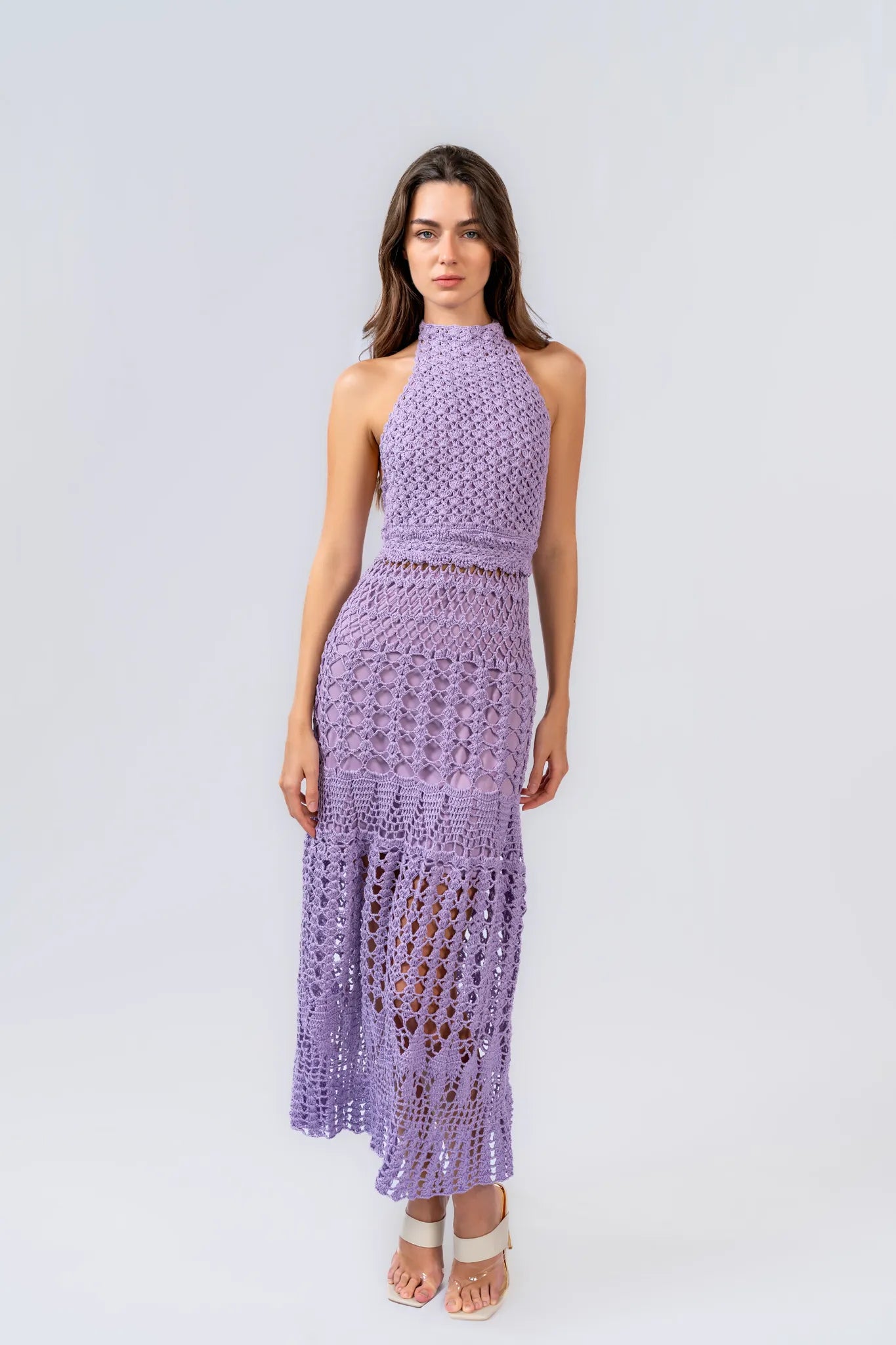 Atlantis Dress Atlantis Dress